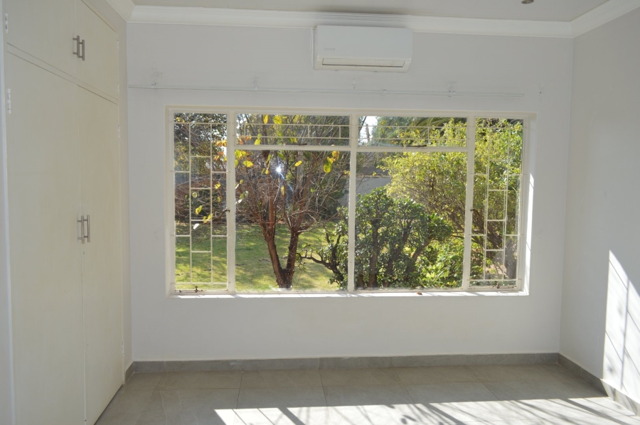 3 Bedroom Property for Sale in Flamwood North West